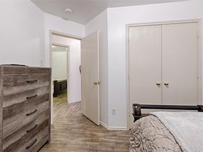 101  Fairbanks Drive , Garland Texas 75043