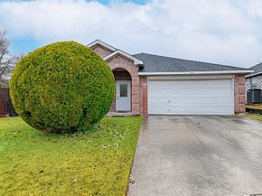 101  Fairbanks Drive , Garland Texas 75043