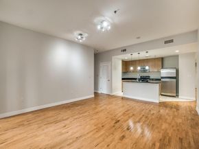 1200  Main Street  408, Dallas Texas 75202