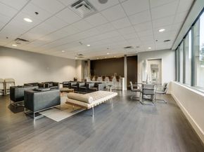 1200  Main Street  408, Dallas Texas 75202