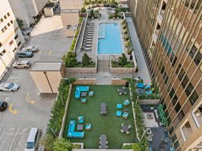 1200  Main Street  408, Dallas Texas 75202