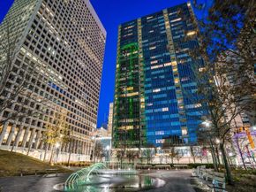 1200  Main Street  408, Dallas Texas 75202