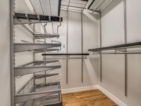 1200  Main Street  408, Dallas Texas 75202