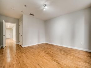 1200  Main Street  408, Dallas Texas 75202