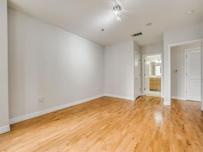 1200  Main Street  408, Dallas Texas 75202