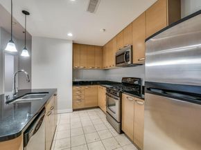 1200  Main Street  408, Dallas Texas 75202