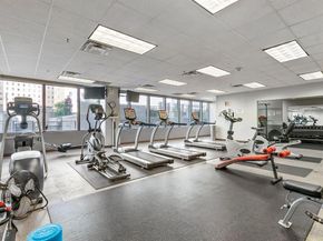 1200  Main Street  408, Dallas Texas 75202