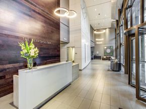 1200  Main Street  408, Dallas Texas 75202