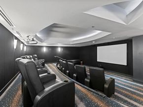 1200  Main Street  408, Dallas Texas 75202