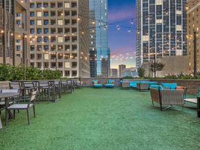 1200  Main Street  408, Dallas Texas 75202