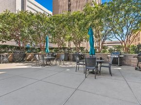 1200  Main Street  408, Dallas Texas 75202