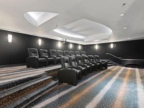 1200  Main Street  408, Dallas Texas 75202