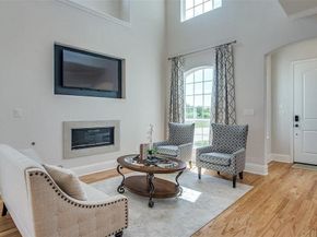 3217  Renoir  , McKinney Texas 75070