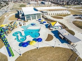 3217  Renoir  , McKinney Texas 75070