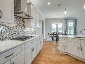 3217  Renoir  , McKinney Texas 75070