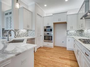 3217  Renoir  , McKinney Texas 75070