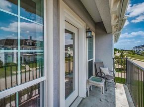 3217  Renoir  , McKinney Texas 75070