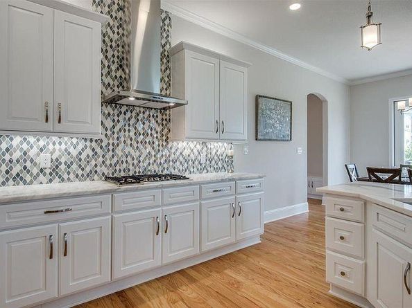 3217  Renoir  , McKinney Texas 75070