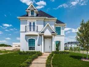 3217  Renoir  , McKinney Texas 75070