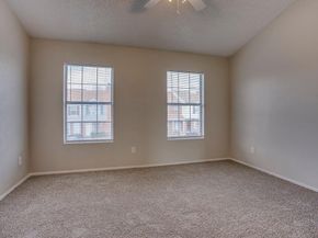 10500  Lake June   I08, Dallas Texas 75217