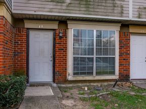 10500  Lake June   I08, Dallas Texas 75217