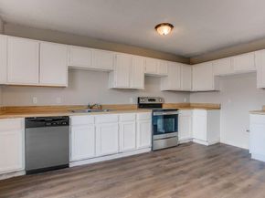 10500  Lake June   I08, Dallas Texas 75217