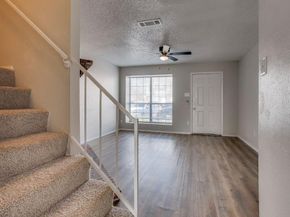 10500  Lake June   I08, Dallas Texas 75217