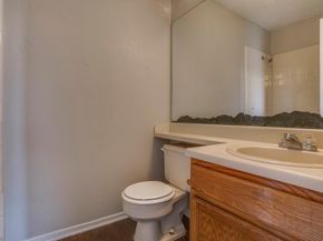 10500  Lake June   I08, Dallas Texas 75217