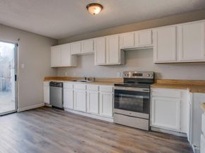 10500  Lake June   I08, Dallas Texas 75217