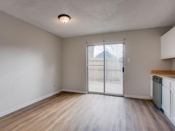 10500  Lake June   I08, Dallas Texas 75217