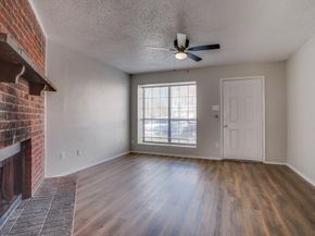 10500  Lake June   I08, Dallas Texas 75217