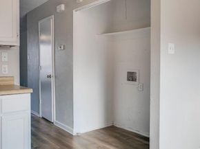 10500  Lake June   I08, Dallas Texas 75217