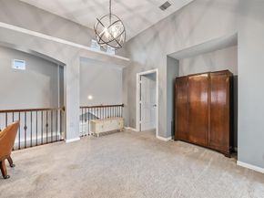 2928  Newport Drive , Rockwall Texas 75032