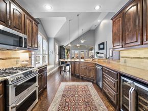 2928  Newport Drive , Rockwall Texas 75032