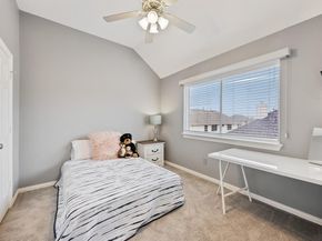 2928  Newport Drive , Rockwall Texas 75032