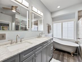 2928  Newport Drive , Rockwall Texas 75032