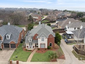 2928  Newport Drive , Rockwall Texas 75032
