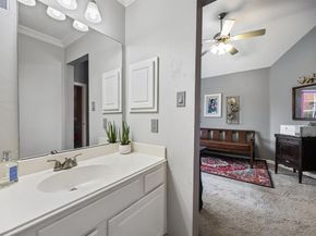 2928  Newport Drive , Rockwall Texas 75032