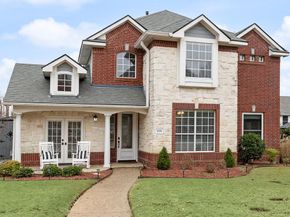 2928  Newport Drive , Rockwall Texas 75032