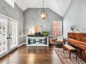 2928  Newport Drive , Rockwall Texas 75032