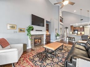 2928  Newport Drive , Rockwall Texas 75032