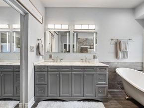 2928  Newport Drive , Rockwall Texas 75032