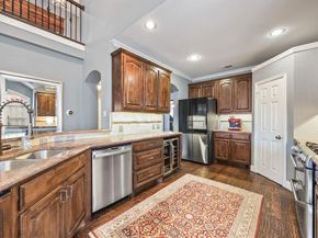 2928  Newport Drive , Rockwall Texas 75032