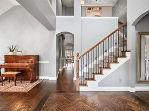 2928  Newport Drive , Rockwall Texas 75032