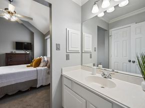 2928  Newport Drive , Rockwall Texas 75032