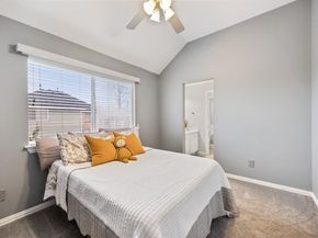 2928  Newport Drive , Rockwall Texas 75032