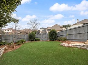 2928  Newport Drive , Rockwall Texas 75032