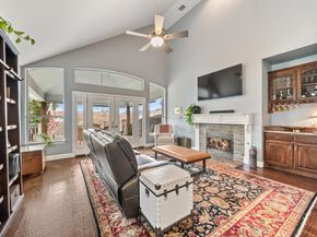 2928  Newport Drive , Rockwall Texas 75032