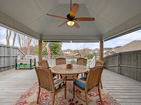 2928  Newport Drive , Rockwall Texas 75032