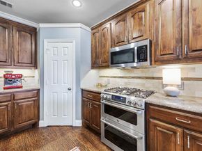 2928  Newport Drive , Rockwall Texas 75032